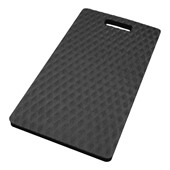 Commercial Kitchen Floor Mats